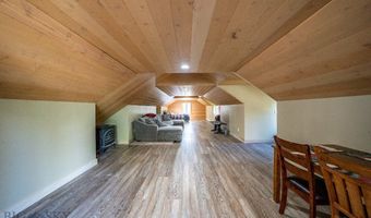 23 Lodgepole Ln W, Anaconda, MT 59711