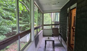 83 Merchant St, Barre, VT 05641