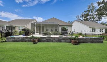 82 Sifted Grain Rd, Bluffton, SC 29909