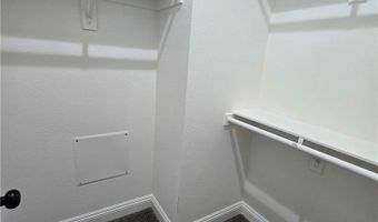 20401 Tonawanda Rd, Apple Valley, CA 92307