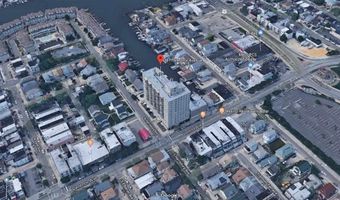 3817 Ventnor Ave, Atlantic City, NJ 08401