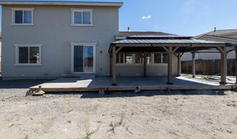 1334 Rouge River Rd, Fernley, NV 89408