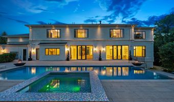 8880 BRADLEY Blvd, Bethesda, MD 20817