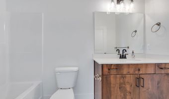 892 W 560 S 215, American Fork, UT 84003