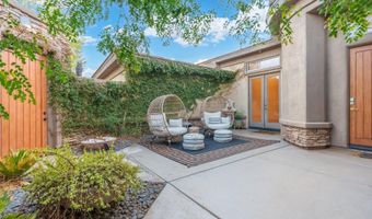 42420 N STONEMARK Dr, Anthem, AZ 85086