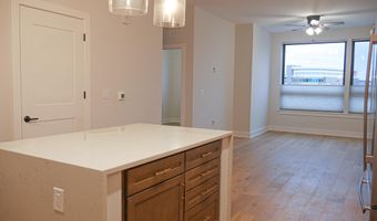 44691 WELLFLEET Dr 201, Ashburn, VA 20147