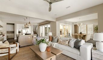 101 Via Artemesia, San Clemente, CA 92672