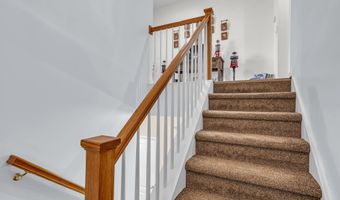 252 Hawthorn Ln, Barnegat, NJ 08005