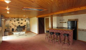 N2008 MAPLE RD, Antigo, WI 54409