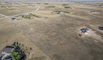 TBD Lot 9 MCCRAE RD, Cheyenne, WY 82009