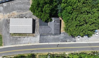 105 Branch St, Abbeville, SC 29620