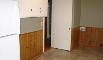 1040 Cliff Rd, Asheboro, NC 27203