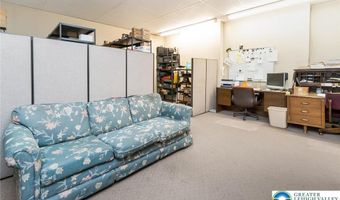 Knauss & Son Locksmith, Allentown, PA 18101