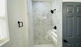 326 2nd Ave, Alberta, VA 23821