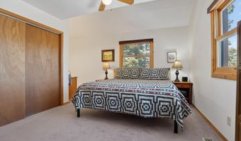 22 Acoma Cir, Angel Fire, NM 87710