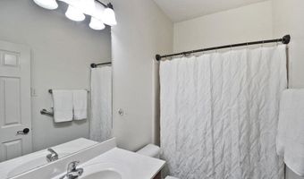 210 DUNCAN, Atoka, TN 38004
