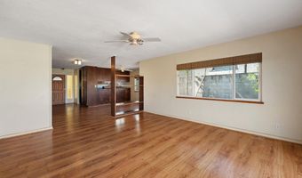 2860 Ohina St, Kihei, HI 96753