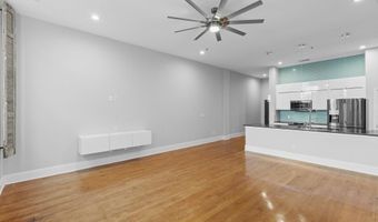 936 Broad St 211, Augusta, GA 30901