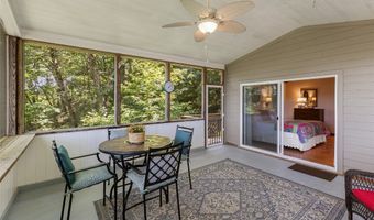 471 Rivard Rd, Glenville, NC 28736