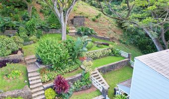 47-386 Lulani St B, Kaneohe, HI 96744