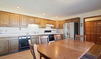 3748 Campbell Dr, Anderson, IN 46012