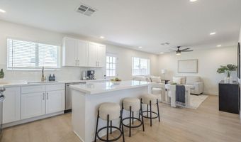 1334 W Linda Ln, Chandler, AZ 85224