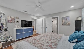 8202 TEJAS Trl, Amarillo, TX 79110