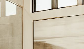 4094 Chapel Hill Ct, Bargersville, IN 46106