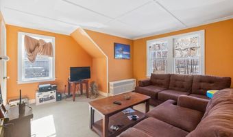 126 Washington Ave, Bennington, VT 05201