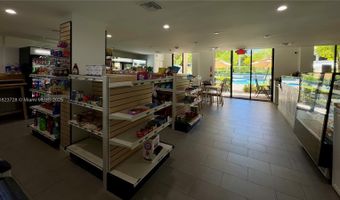 3300 NE 192nd St 604, Aventura, FL 33180