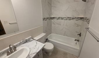 4500 S Poplar Unit 303A St, Casper, WY 82604