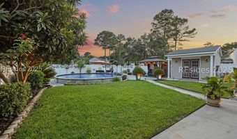 99 Pine Ridge Dr, Bluffton, SC 29910