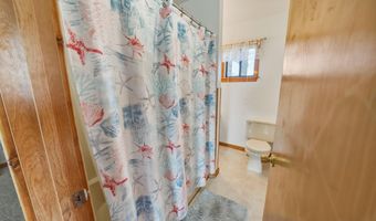 42187 Shallow Point Dr Lot 25, Avon, NC 27915