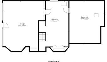 212 Oak Hill Rd, Barrington, NH 03825