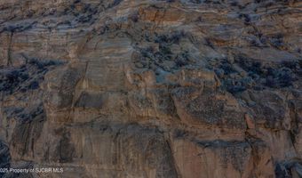 198 NM 511, Blanco, NM 87412