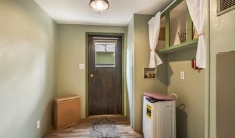 18948 Choctaw Rd, Bend, OR 97702