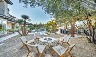 1158 Christian Rd, Henderson, NV 89002