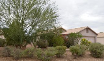 2279 W 20TH Ave, Apache Junction, AZ 85120