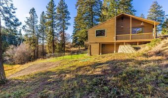 2353 C Addy Gifford Rd, Addy, WA 99101