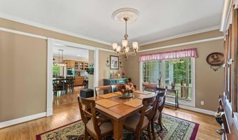 1000 BEAVER RIDGE Cir, Ashville, AL 35953