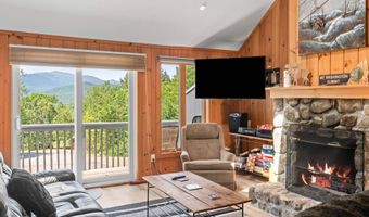 3 Mountainview Rd 6, Bartlett, NH 03812
