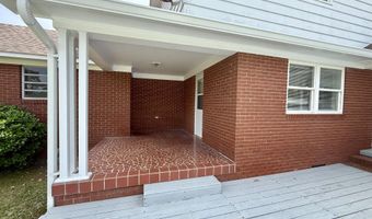 459 Shell Rd, Atlantic, NC 28511