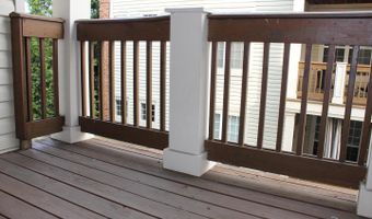 6480 CHEYENNE Dr 201, Alexandria, VA 22312