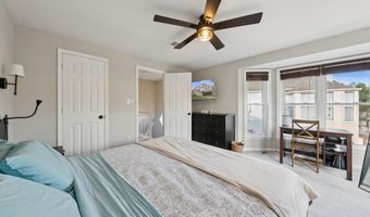 7307 CASTLEBERG Ct, Alexandria, VA 22315