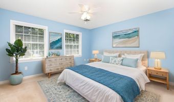 473 Hart St, Bristol, CT 06010