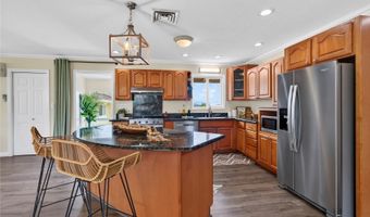 45-593 Weleweka Pl, Kaneohe, HI 96744