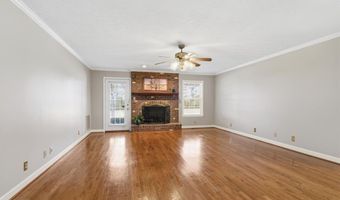 1594 Carroll Store Rd, Autryville, NC 28318