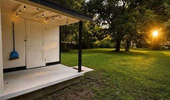 1230 Airport Rd, Alma, AR 72921