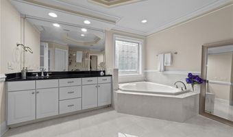 196 Arnold Palmer Dr, Advance, NC 27006