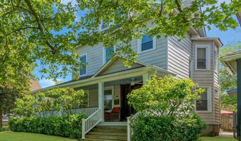 708 7th Ave, Asbury Park, NJ 07712